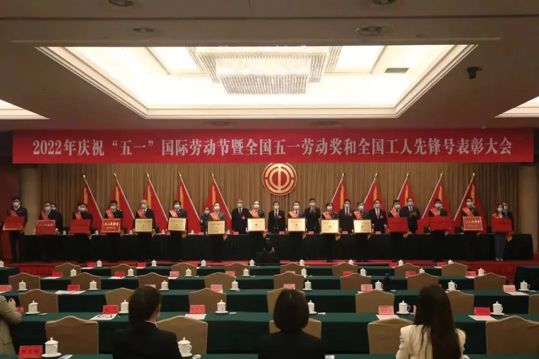 金沙以诚为本(9001cc·VIP认证)股份有限公司 - Grand Lisboa Macau